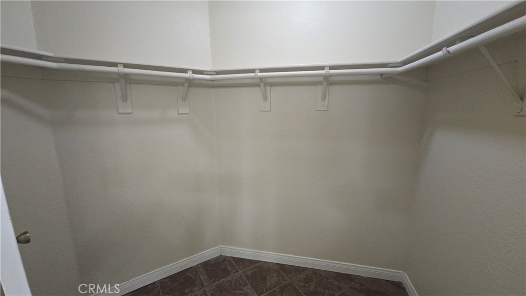 12168 Mount Vernon - Photo 14