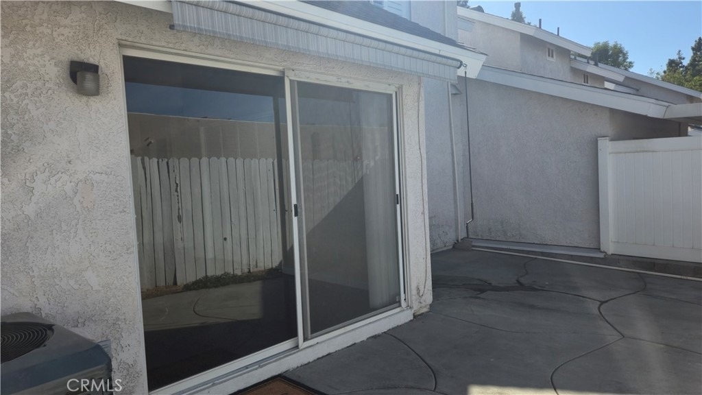 12168 Mount Vernon - Photo 18