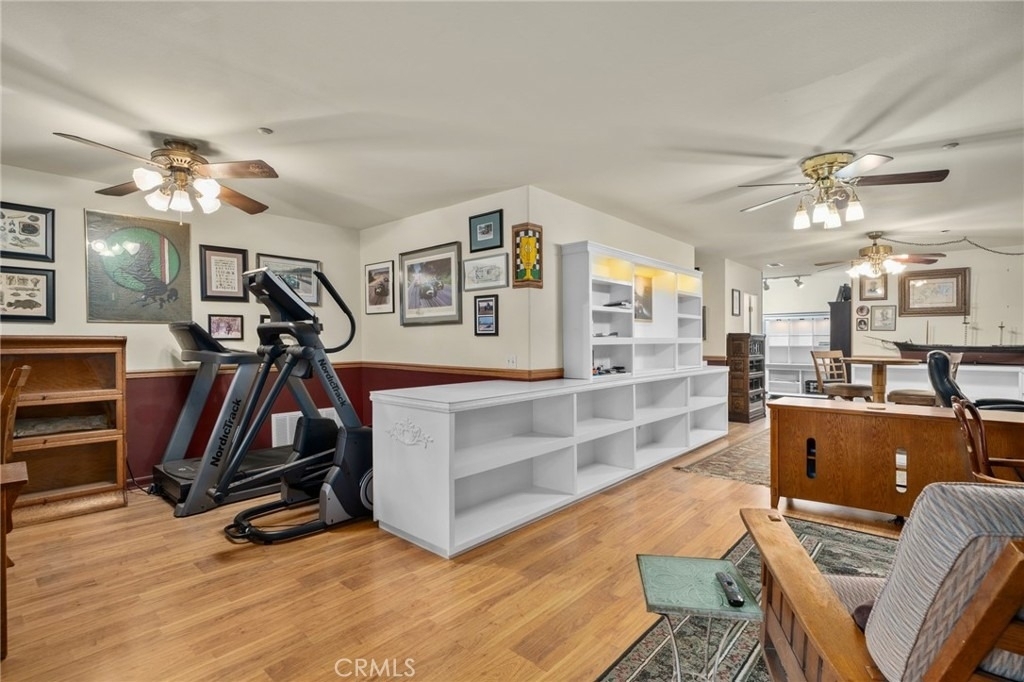 334 Lakeside - Photo 41