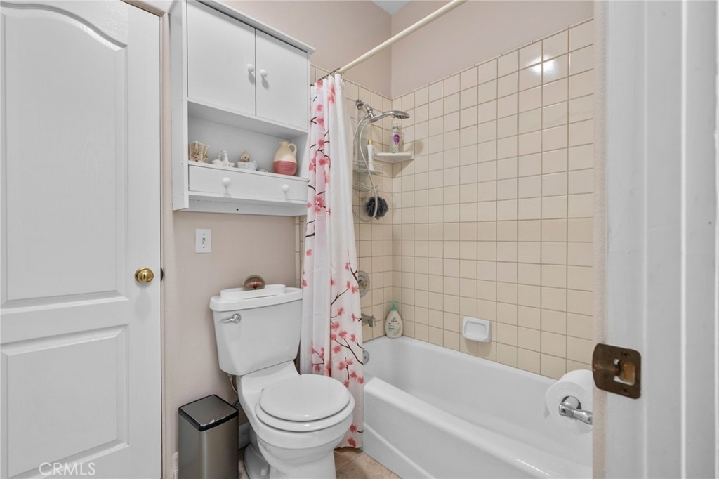 334 Lakeside - Photo 35