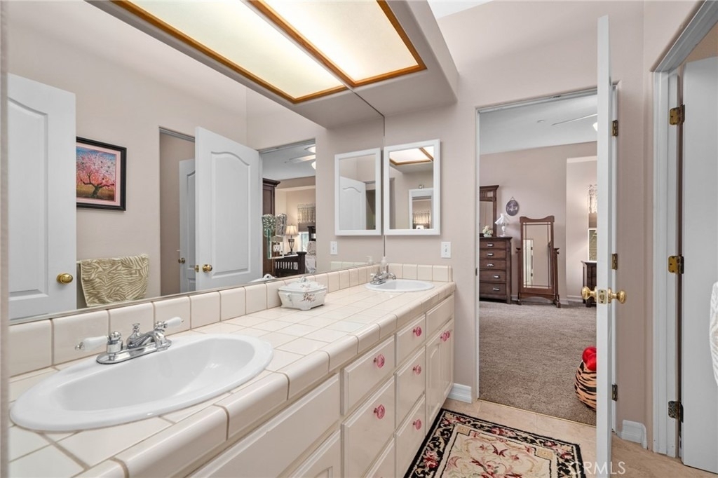 334 Lakeside - Photo 34