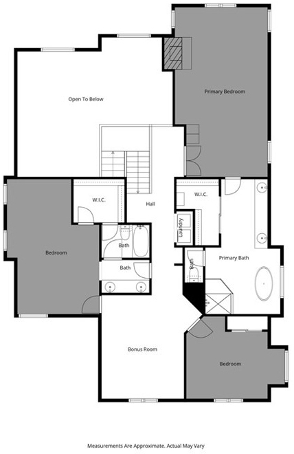 334 Lakeside - Photo 61