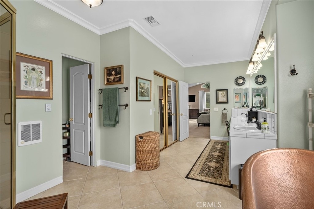 334 Lakeside - Photo 28