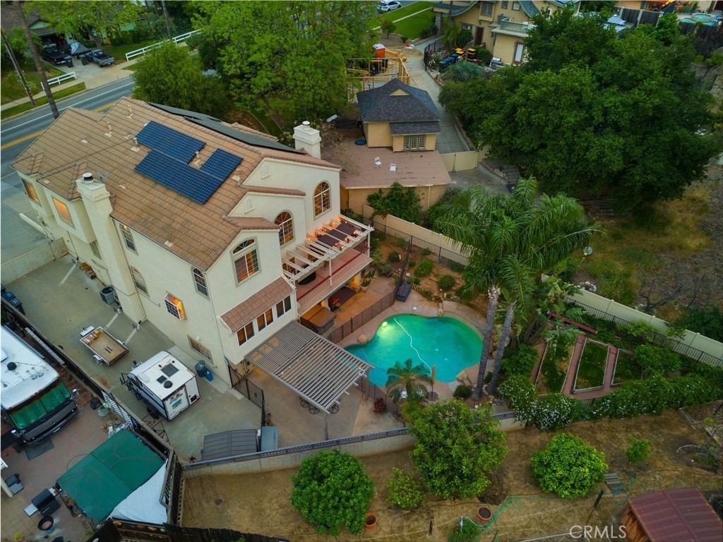 334 Lakeside - Photo 1