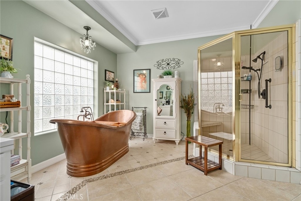334 Lakeside - Photo 27