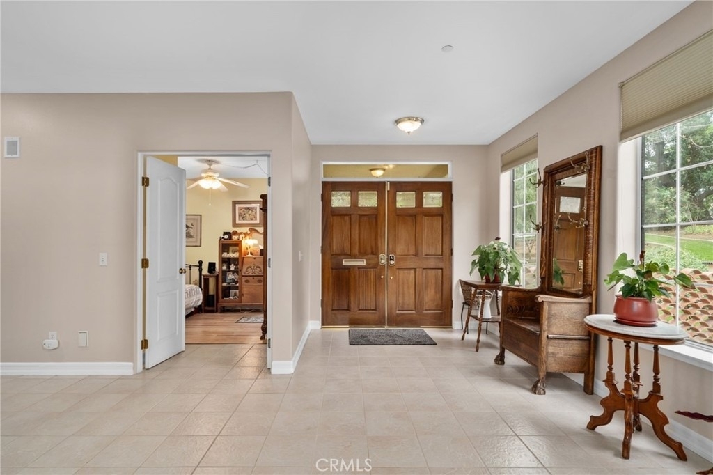 334 Lakeside - Photo 7