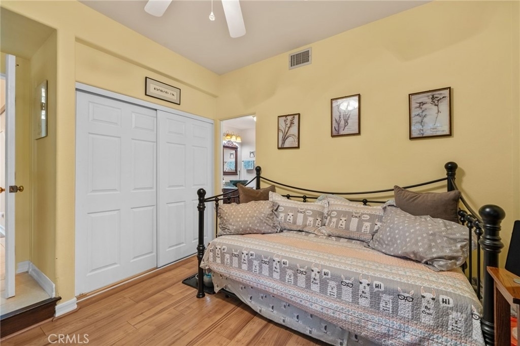 334 Lakeside - Photo 18