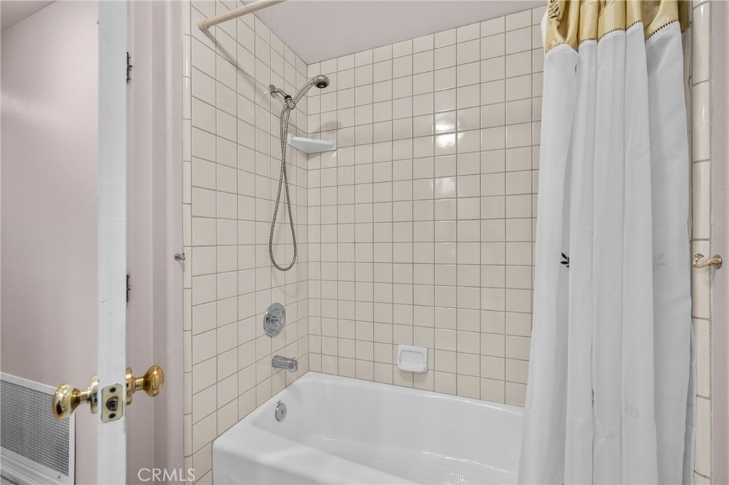 334 Lakeside - Photo 20