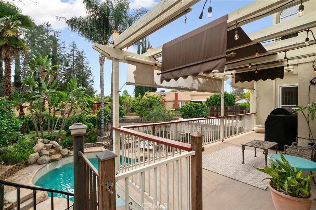 334 Lakeside - Photo 47