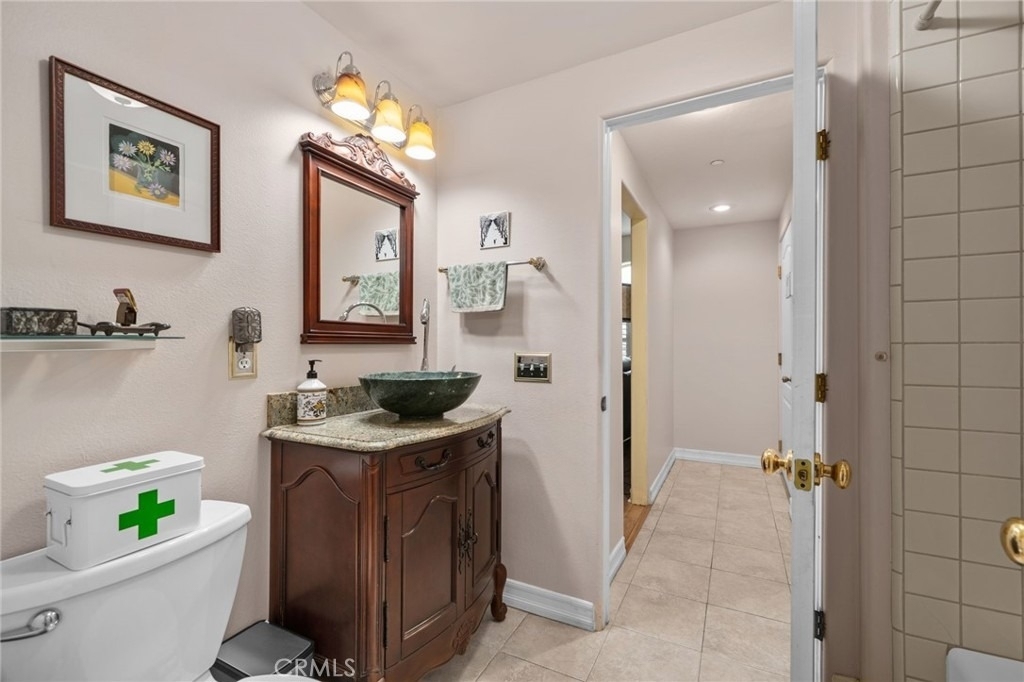 334 Lakeside - Photo 19