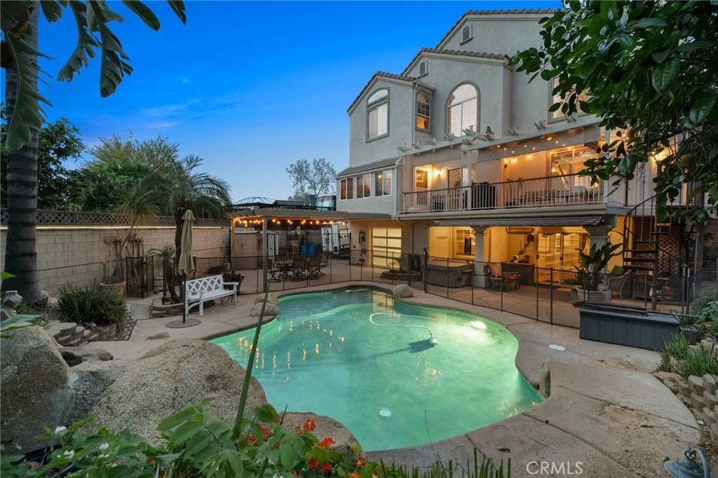 334 Lakeside - Photo 46