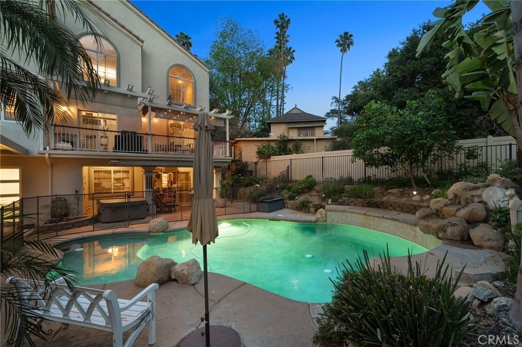 334 Lakeside - Photo 45