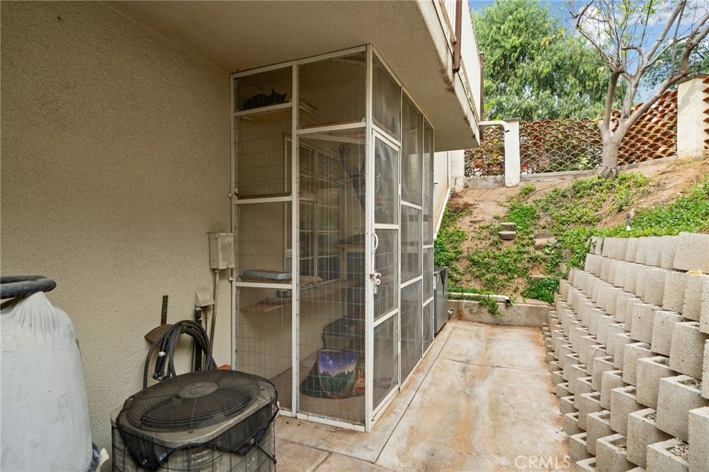 334 Lakeside - Photo 49