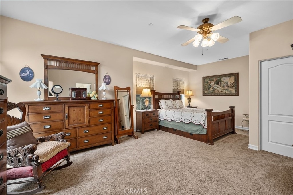 334 Lakeside - Photo 36
