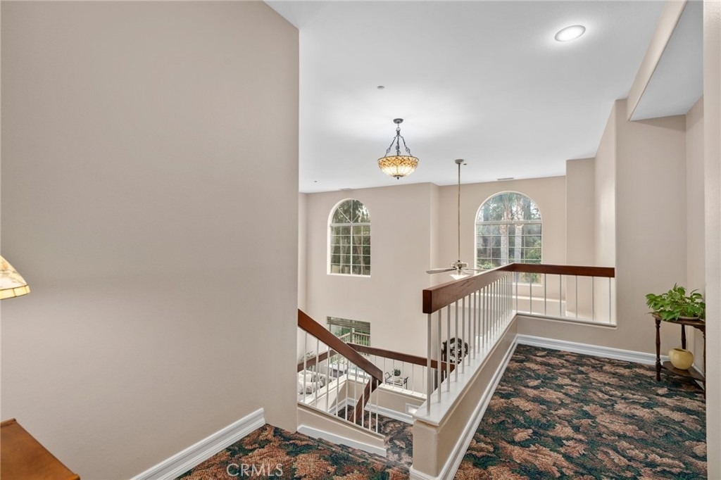 334 Lakeside - Photo 21