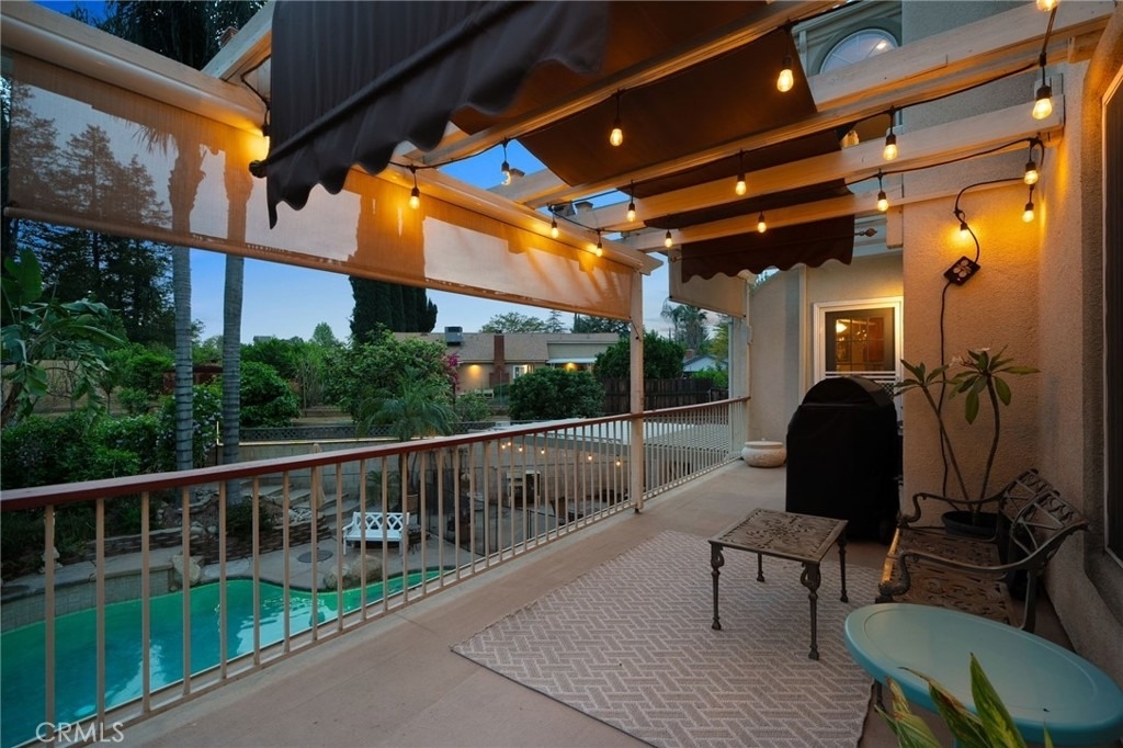 334 Lakeside - Photo 48