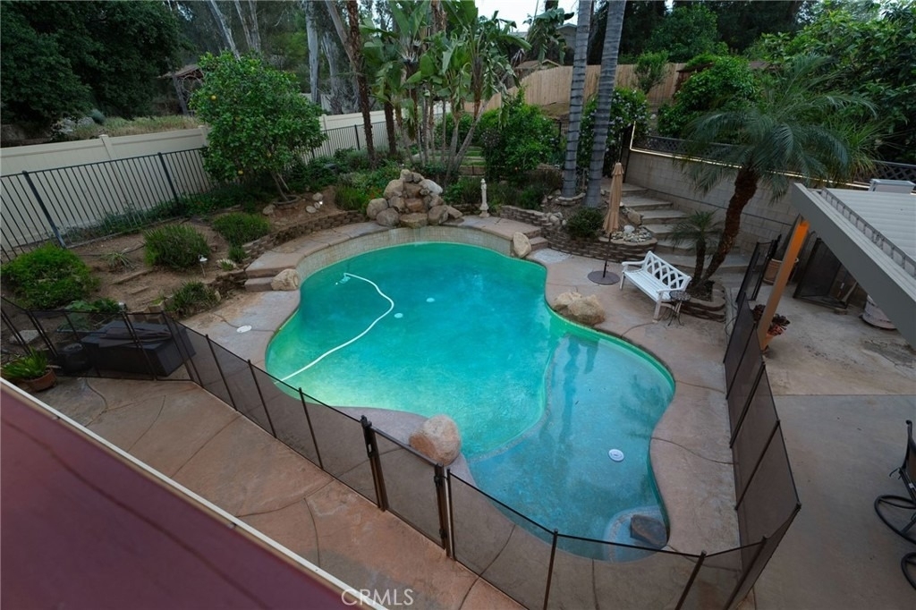 334 Lakeside - Photo 44