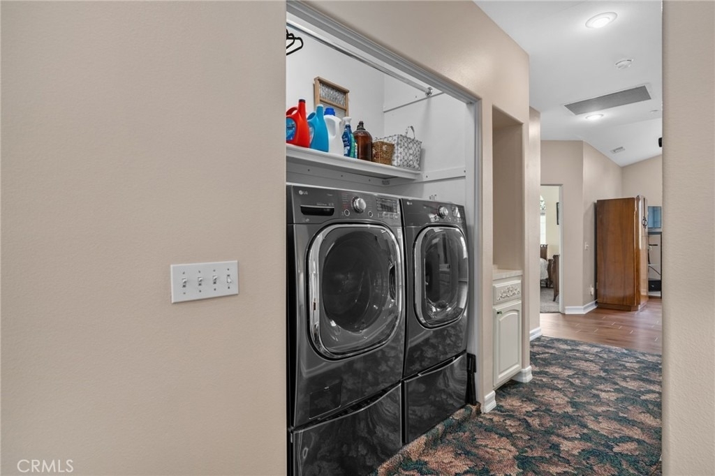 334 Lakeside - Photo 22
