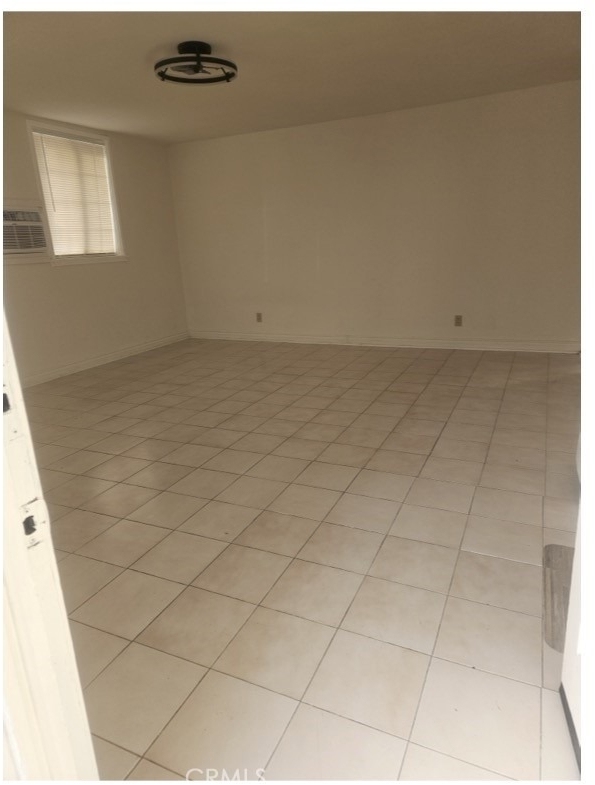 305 Geneva Street - Photo 1