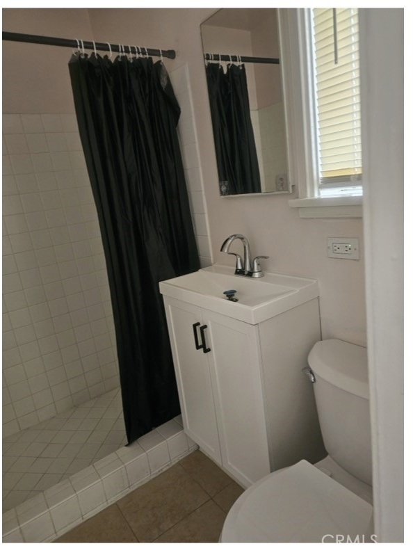 305 Geneva Street - Photo 5