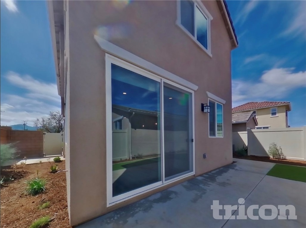 605 Citron Street - Photo 7