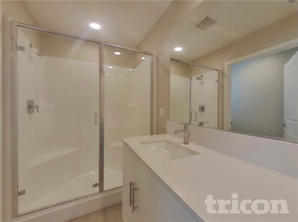 605 Citron Street - Photo 6