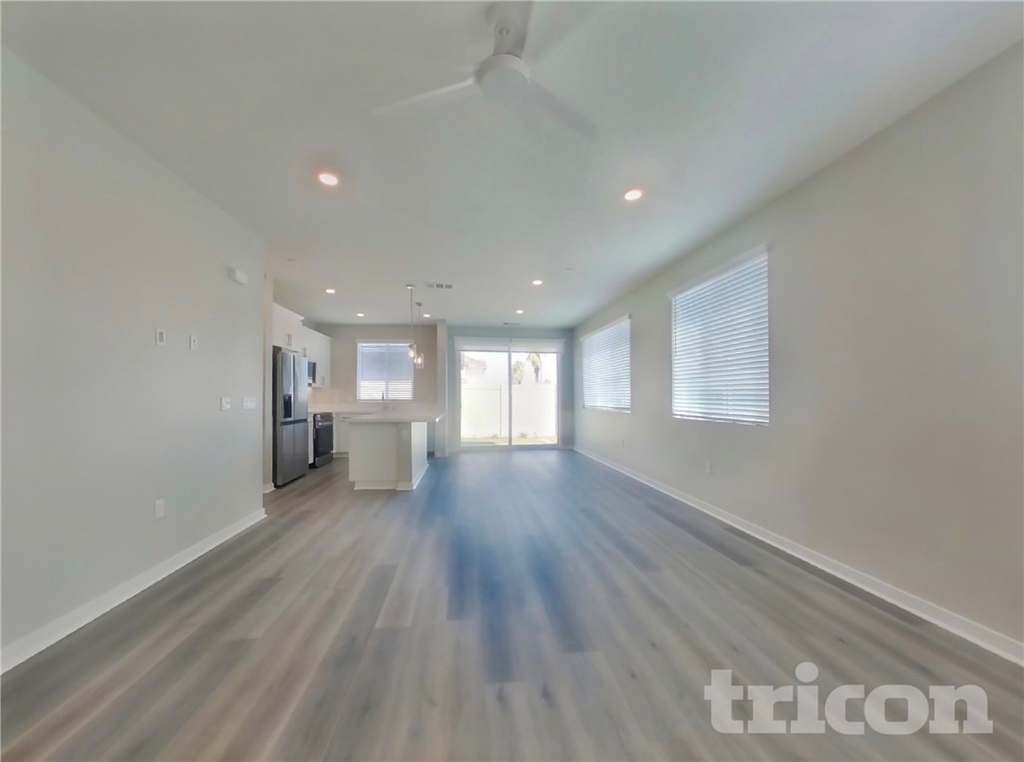 605 Citron Street - Photo 1