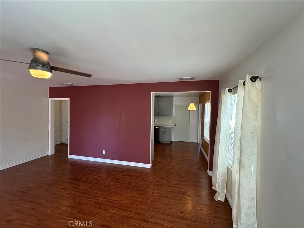 437 Cucamonga - Photo 6