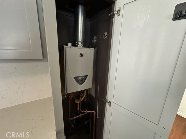 437 Cucamonga - Photo 19