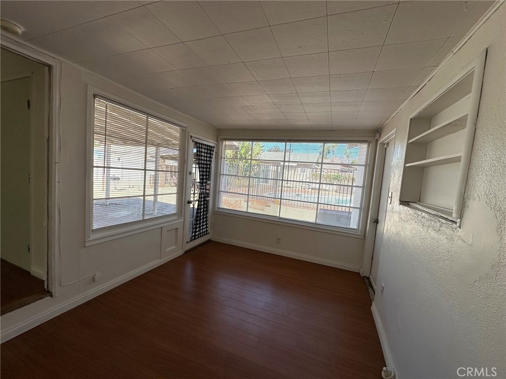 437 Cucamonga - Photo 10