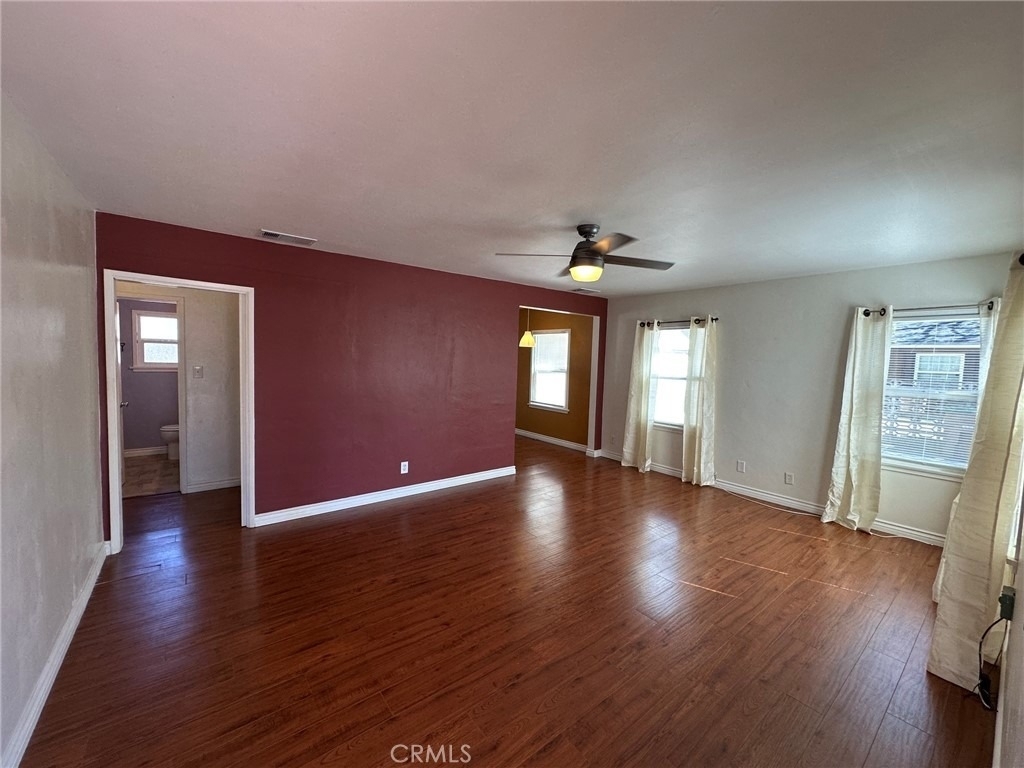 437 Cucamonga - Photo 4