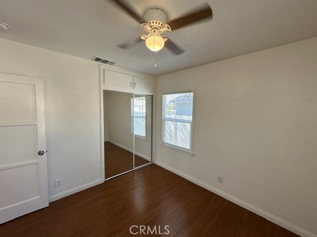 437 Cucamonga - Photo 17