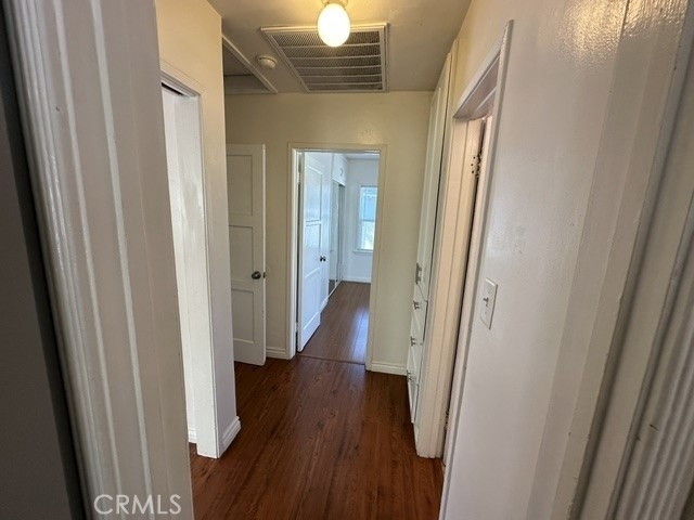 437 Cucamonga - Photo 12