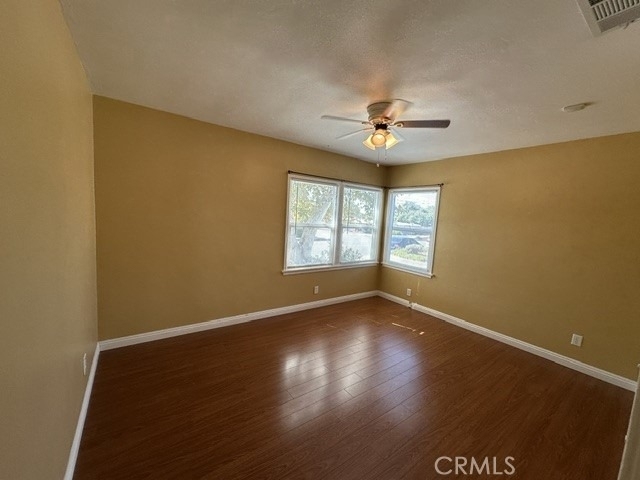 437 Cucamonga - Photo 16