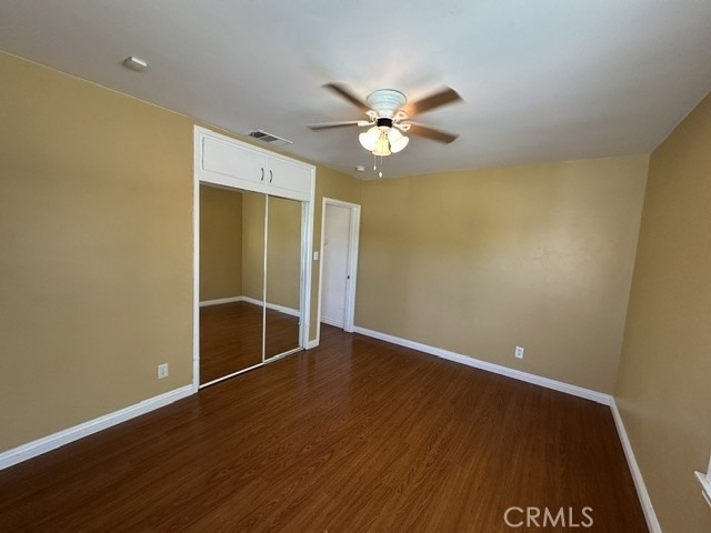 437 Cucamonga - Photo 15