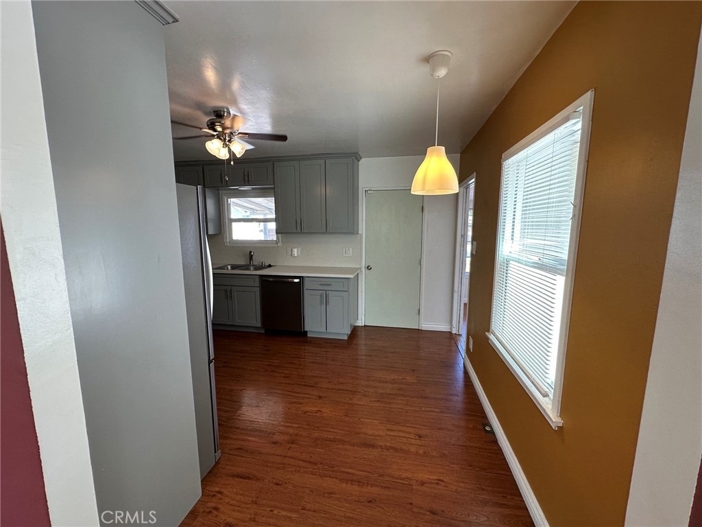 437 Cucamonga - Photo 7