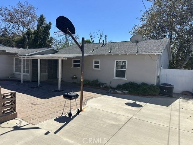 437 Cucamonga - Photo 20