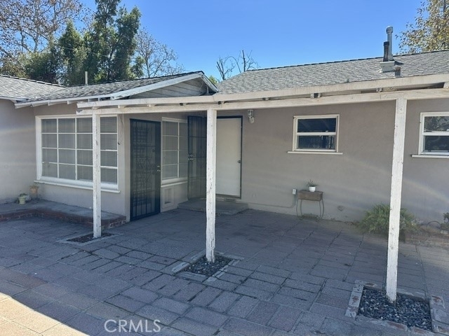 437 Cucamonga - Photo 21