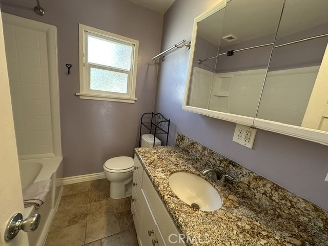 437 Cucamonga - Photo 13