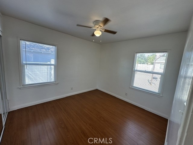 437 Cucamonga - Photo 18