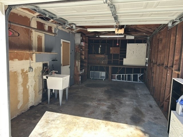 437 Cucamonga - Photo 25
