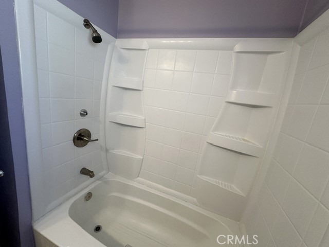 437 Cucamonga - Photo 14