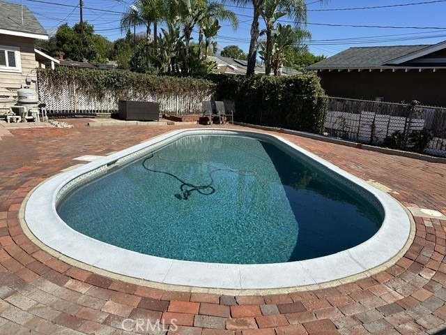 437 Cucamonga - Photo 24