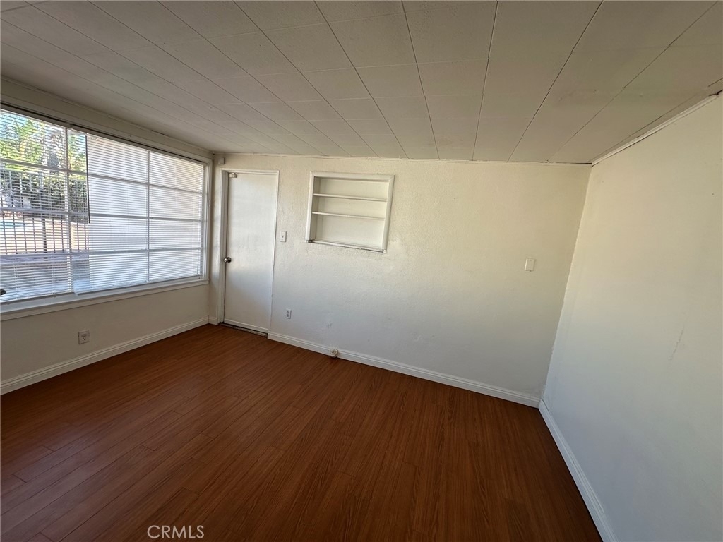 437 Cucamonga - Photo 11