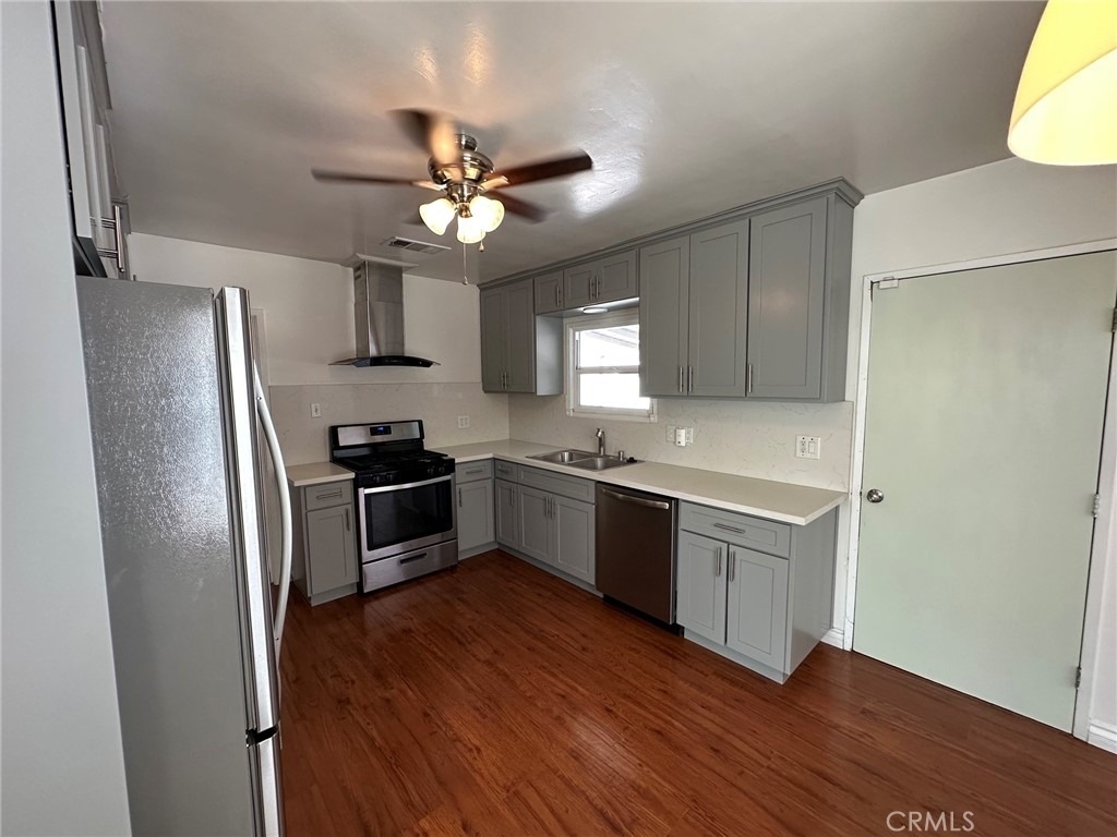 437 Cucamonga - Photo 8