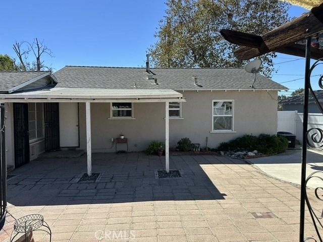437 Cucamonga - Photo 22