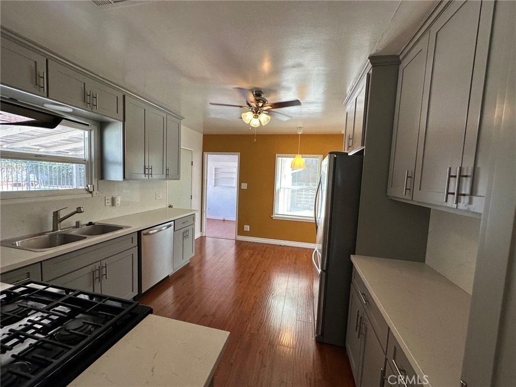 437 Cucamonga - Photo 9