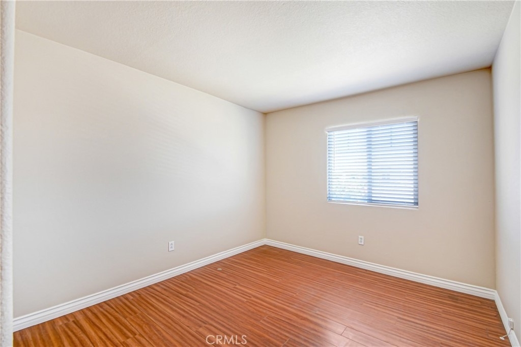 14680 Indian Wells - Photo 19