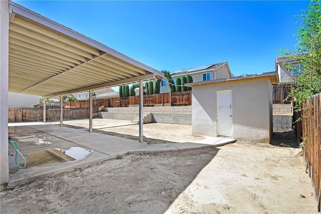 14680 Indian Wells - Photo 27