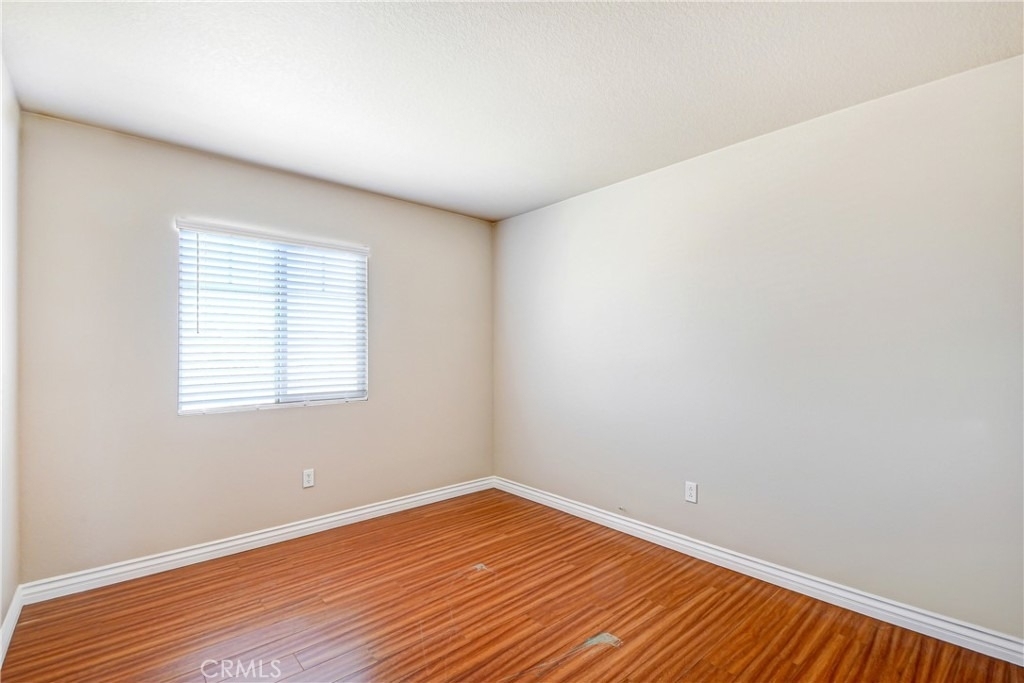 14680 Indian Wells - Photo 20